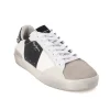 Sneakers Basse Donna Pepe Jeans