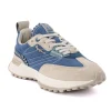 Sneakers Basse Donna Pepe Jeans