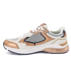 Sneakers Basse Donna Pepe Jeans
