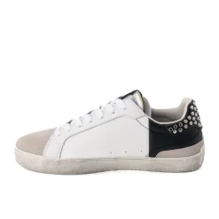 Sneakers Basse Donna Pepe Jeans