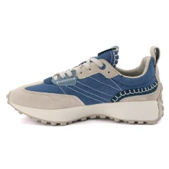 Sneakers Basse Donna Pepe Jeans