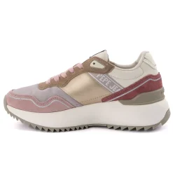 Sneakers Basse Donna Pepe Jeans