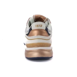 Sneakers Basse Donna Pepe Jeans