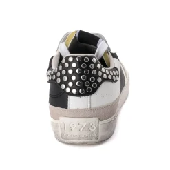 Sneakers Basse Donna Pepe Jeans