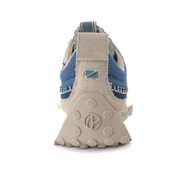 Sneakers Basse Donna Pepe Jeans