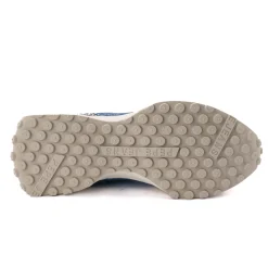 Sneakers Basse Donna Pepe Jeans