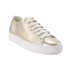 Sneakers Basse Donna PlayOne