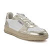 Sneakers Basse Donna PlayOne