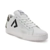 Sneakers Basse Donna PlayOne