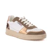 Sneakers Basse Donna PlayOne