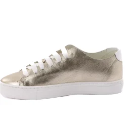 Sneakers Basse Donna PlayOne