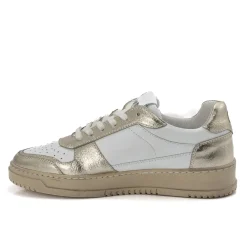 Sneakers Basse Donna PlayOne