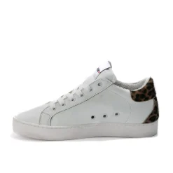 Sneakers Basse Donna PlayOne