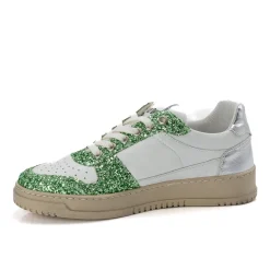 Sneakers Basse Donna PlayOne