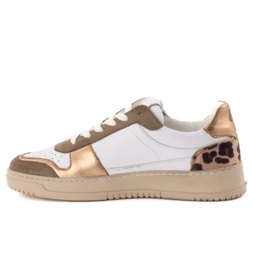 Sneakers Basse Donna PlayOne