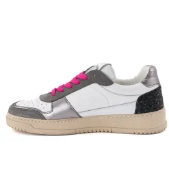 Sneakers Basse Donna PlayOne