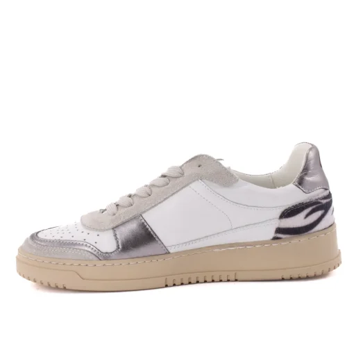 Sneakers Basse Donna PlayOne