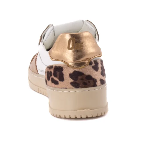 Sneakers Basse Donna PlayOne