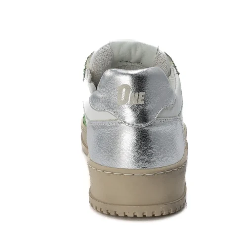 Sneakers Basse Donna PlayOne