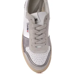 Sneakers Basse Donna PlayOne