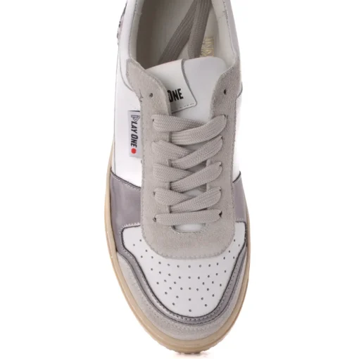 Sneakers Basse Donna PlayOne