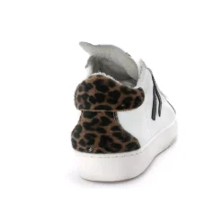 Sneakers Basse Donna PlayOne