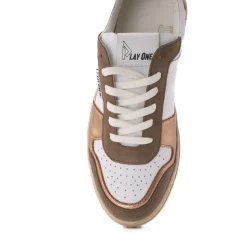 Sneakers Basse Donna PlayOne