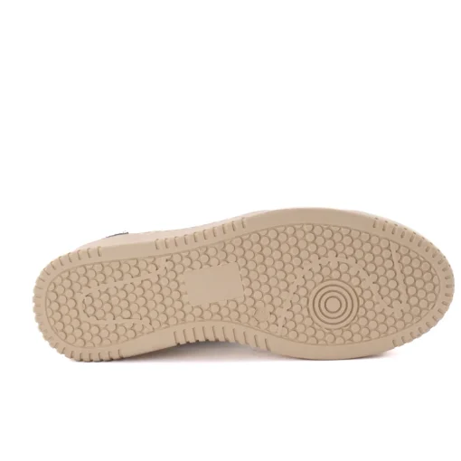 Sneakers Basse Donna PlayOne