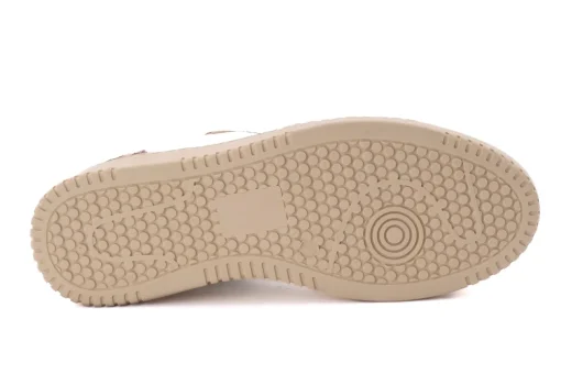 Sneakers Basse Donna PlayOne