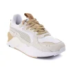 Sneakers Basse Donna Puma