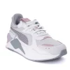 Sneakers Basse Donna Puma