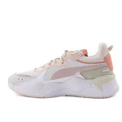 Sneakers Basse Donna Puma