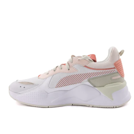 Sneakers Basse Donna Puma
