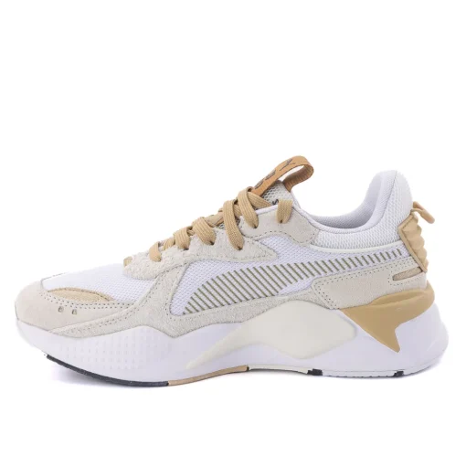 Sneakers Basse Donna Puma