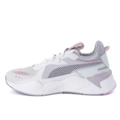 Sneakers Basse Donna Puma