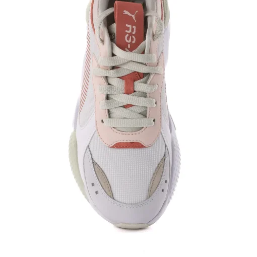 Sneakers Basse Donna Puma