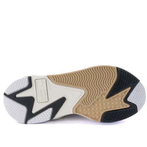 Sneakers Basse Donna Puma