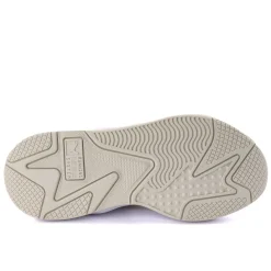Sneakers Basse Donna Puma