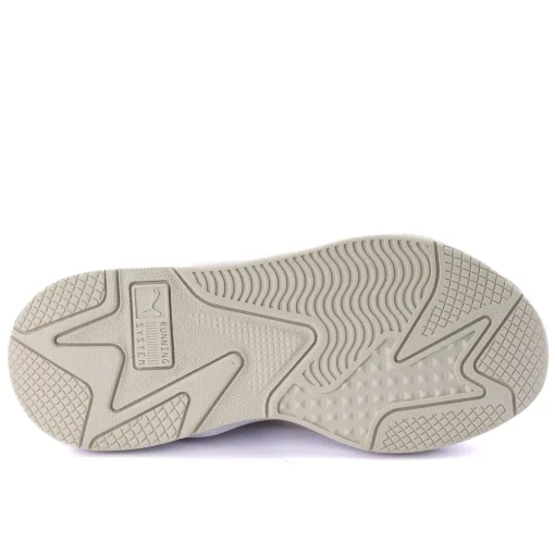 Sneakers Basse Donna Puma