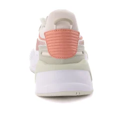 Sneakers Basse Donna Puma