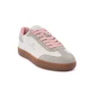 Sneakers Basse Donna Replay