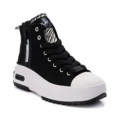 Sneakers Basse Donna Replay