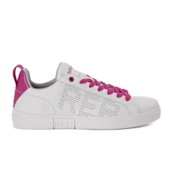 Sneakers Basse Donna Replay