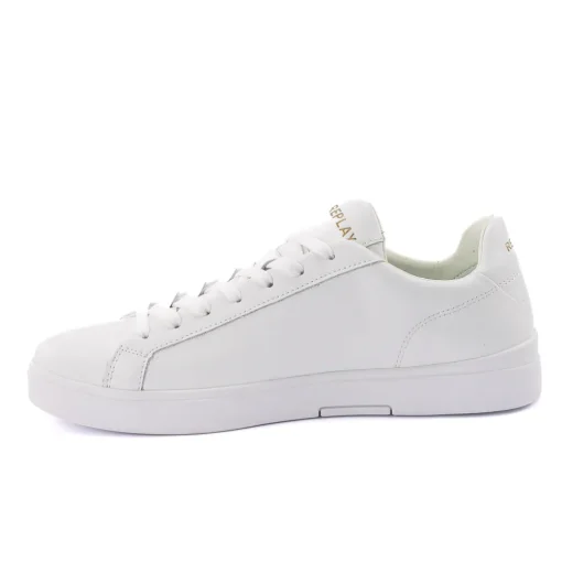 Sneakers Basse Donna Replay