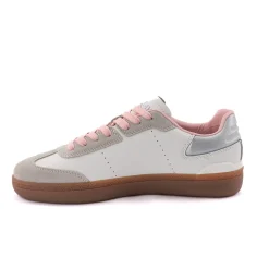 Sneakers Basse Donna Replay