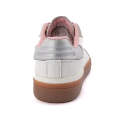 Sneakers Basse Donna Replay