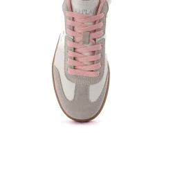 Sneakers Basse Donna Replay