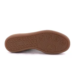 Sneakers Basse Donna Replay