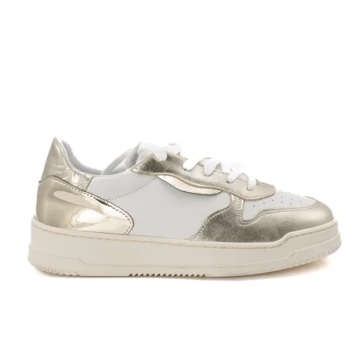 Sneakers Basse Donna Riccianera
