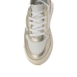 Sneakers Basse Donna Riccianera